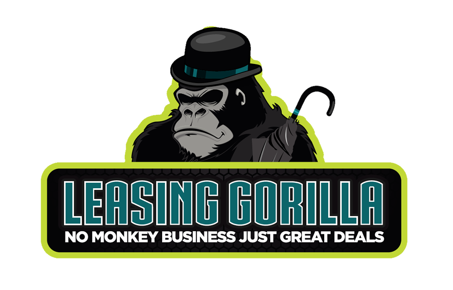 Monkey Business Logo